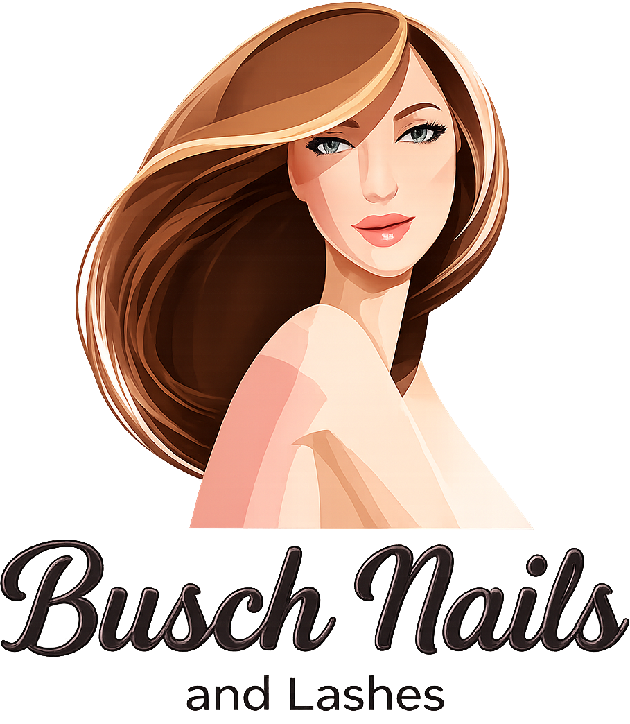 Bush Nails Saloon