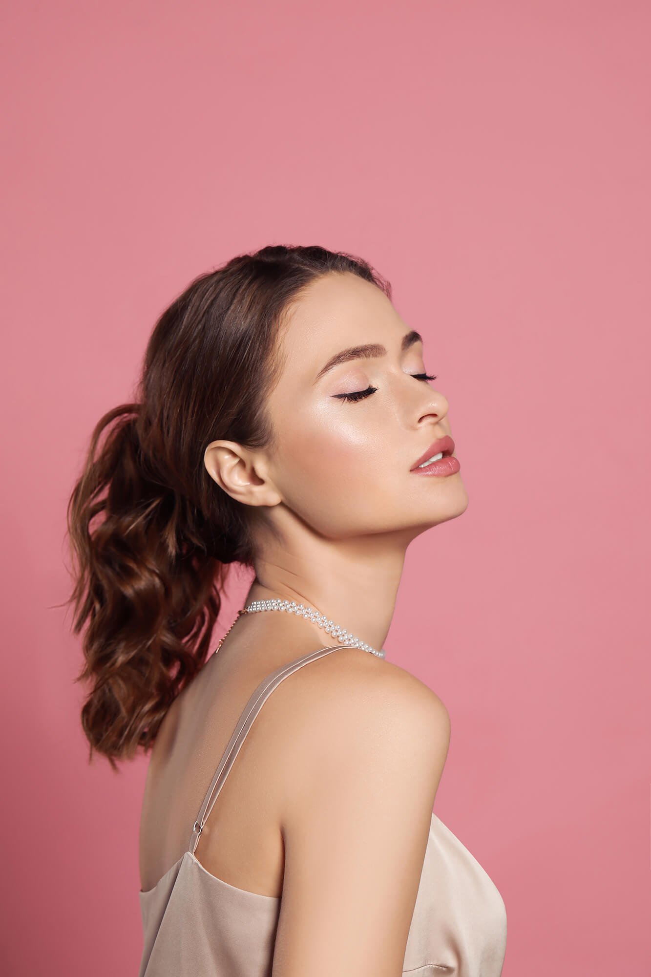 eyelash_banner