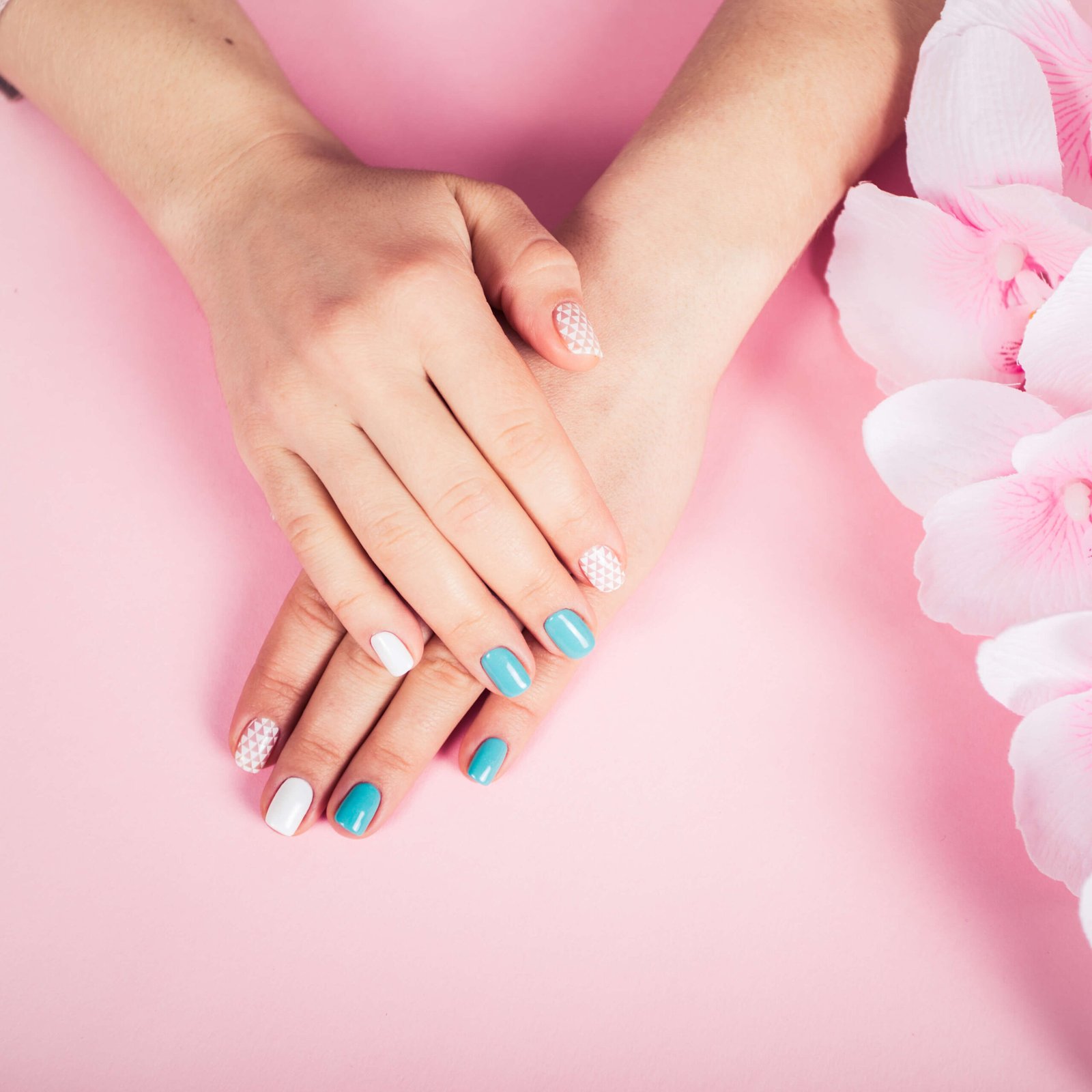 manicure_banner