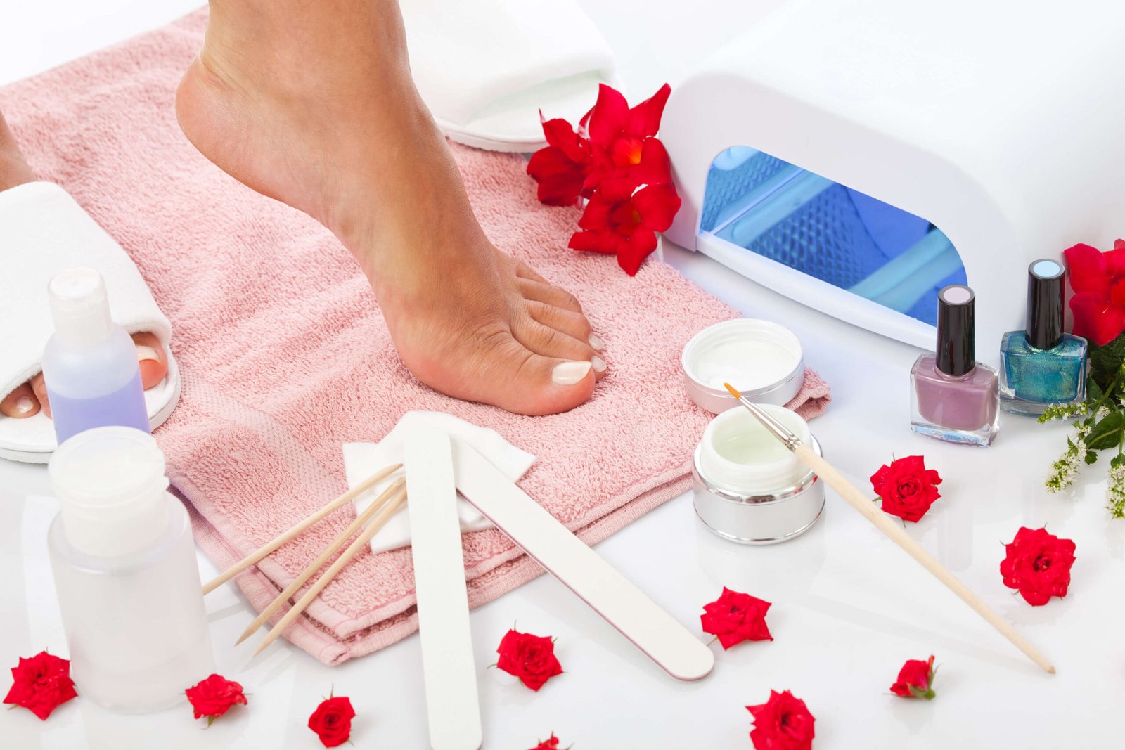 pedicure_banner